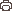 tlai strnku