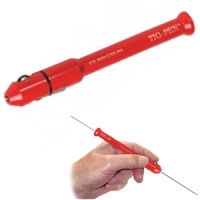 TIG-PEN